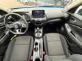 Nissan Juke Acenta Automatik Acenta Blau - thumbnail 15