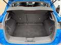 Nissan Juke Acenta Automatik Acenta Blau - thumbnail 12