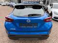 Nissan Juke Acenta Automatik Acenta Blau - thumbnail 9