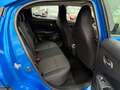 Nissan Juke Acenta Automatik Acenta Blau - thumbnail 13