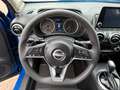 Nissan Juke Acenta Automatik Acenta Blau - thumbnail 17