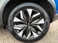 Nissan Juke Acenta Automatik Acenta Blau - thumbnail 18