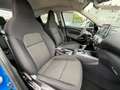 Nissan Juke Acenta Automatik Acenta Blau - thumbnail 16