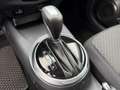 Nissan Juke Acenta Automatik Acenta Blau - thumbnail 20