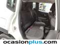 Jeep Renegade Renegade1.3 PHEV Limited 4x4 Aut. 190 Blanc - thumbnail 14