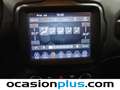 Jeep Renegade Renegade1.3 PHEV Limited 4x4 Aut. 190 Blanc - thumbnail 29