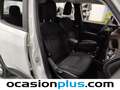 Jeep Renegade Renegade1.3 PHEV Limited 4x4 Aut. 190 Blanc - thumbnail 15