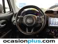 Jeep Renegade Renegade1.3 PHEV Limited 4x4 Aut. 190 Blanc - thumbnail 25