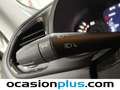 Jeep Renegade Renegade1.3 PHEV Limited 4x4 Aut. 190 Blanc - thumbnail 21