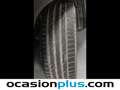 Jeep Renegade Renegade1.3 PHEV Limited 4x4 Aut. 190 Blanc - thumbnail 35