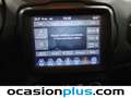 Jeep Renegade Renegade1.3 PHEV Limited 4x4 Aut. 190 Blanc - thumbnail 32