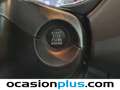 Jeep Renegade Renegade1.3 PHEV Limited 4x4 Aut. 190 Blanc - thumbnail 31