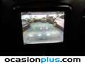 Jeep Renegade Renegade1.3 PHEV Limited 4x4 Aut. 190 Blanc - thumbnail 8