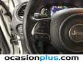 Jeep Renegade Renegade1.3 PHEV Limited 4x4 Aut. 190 Blanc - thumbnail 22