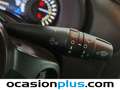 Jeep Renegade Renegade1.3 PHEV Limited 4x4 Aut. 190 Blanc - thumbnail 24