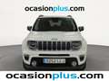 Jeep Renegade Renegade1.3 PHEV Limited 4x4 Aut. 190 Blanc - thumbnail 16