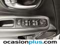 Jeep Renegade Renegade1.3 PHEV Limited 4x4 Aut. 190 Blanc - thumbnail 34