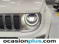 Jeep Renegade Renegade1.3 PHEV Limited 4x4 Aut. 190 Blanc - thumbnail 17