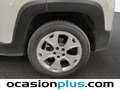 Jeep Renegade Renegade1.3 PHEV Limited 4x4 Aut. 190 Blanc - thumbnail 37