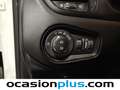Jeep Renegade Renegade1.3 PHEV Limited 4x4 Aut. 190 Blanc - thumbnail 20