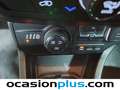 Jeep Renegade Renegade1.3 PHEV Limited 4x4 Aut. 190 Blanc - thumbnail 30