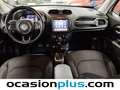 Jeep Renegade Renegade1.3 PHEV Limited 4x4 Aut. 190 Blanc - thumbnail 5