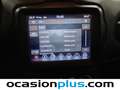 Jeep Renegade Renegade1.3 PHEV Limited 4x4 Aut. 190 Blanc - thumbnail 33
