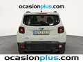 Jeep Renegade Renegade1.3 PHEV Limited 4x4 Aut. 190 Blanc - thumbnail 18