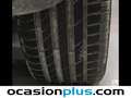 Jeep Renegade Renegade1.3 PHEV Limited 4x4 Aut. 190 Blanc - thumbnail 36
