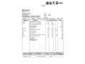 Jeep Renegade Renegade1.3 PHEV Limited 4x4 Aut. 190 Blanc - thumbnail 26