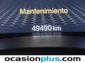 Jeep Renegade Renegade1.3 PHEV Limited 4x4 Aut. 190 Blanc - thumbnail 10