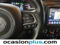 Jeep Renegade Renegade1.3 PHEV Limited 4x4 Aut. 190 Blanc - thumbnail 23