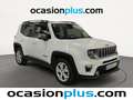 Jeep Renegade Renegade1.3 PHEV Limited 4x4 Aut. 190 Blanc - thumbnail 2