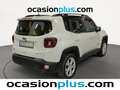Jeep Renegade Renegade1.3 PHEV Limited 4x4 Aut. 190 Blanc - thumbnail 4
