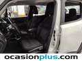 Jeep Renegade Renegade1.3 PHEV Limited 4x4 Aut. 190 Blanc - thumbnail 12
