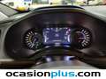 Jeep Renegade Renegade1.3 PHEV Limited 4x4 Aut. 190 Blanc - thumbnail 11