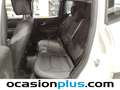 Jeep Renegade Renegade1.3 PHEV Limited 4x4 Aut. 190 Blanc - thumbnail 13