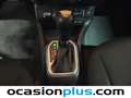 Jeep Renegade Renegade1.3 PHEV Limited 4x4 Aut. 190 Blanc - thumbnail 6