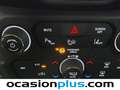 Jeep Renegade Renegade1.3 PHEV Limited 4x4 Aut. 190 Blanc - thumbnail 9