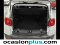 Jeep Renegade Renegade1.3 PHEV Limited 4x4 Aut. 190 Blanc - thumbnail 19