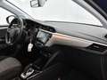 Opel Corsa 100pk Edition | 1ste eigenaar | Parkeersensoren | Bleu - thumbnail 13