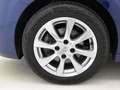 Opel Corsa 100pk Edition | 1ste eigenaar | Parkeersensoren | Bleu - thumbnail 22