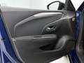 Opel Corsa 100pk Edition | 1ste eigenaar | Parkeersensoren | Bleu - thumbnail 16