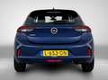 Opel Corsa 100pk Edition | 1ste eigenaar | Parkeersensoren | Bleu - thumbnail 7