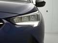 Opel Corsa 100pk Edition | 1ste eigenaar | Parkeersensoren | Bleu - thumbnail 23