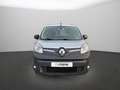 Renault Kangoo Z.E. Maxi 33 B-Buy Argent - thumbnail 3