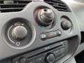 Renault Kangoo Z.E. Maxi 33 B-Buy Zilver - thumbnail 19