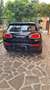 MINI One D Clubman 1.6 s/clima 90cv - thumbnail 5