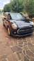 MINI One D Clubman 1.6 s/clima 90cv - thumbnail 2