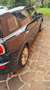 MINI One D Clubman 1.6 s/clima 90cv - thumbnail 4